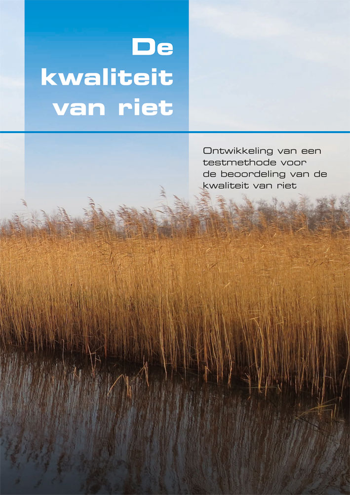 fotografie/algemeen/kwaliteit_van_riet_boek.jpg